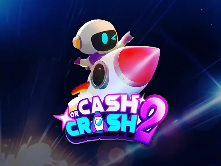 Casino slots and roulette illustration