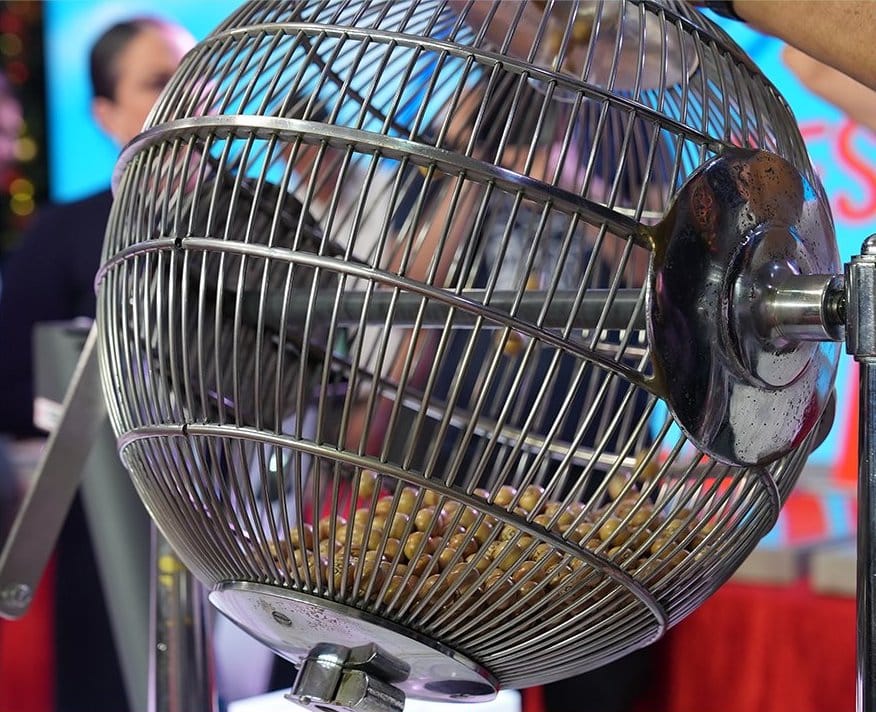 Online roulette illustration